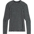 Alpine Onset Merino 150 Crew Women