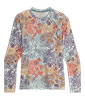 Alpine Onset Merino 150 Crew Women