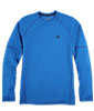 Alpine Onset Merino 150 Crew