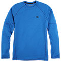 Alpine Onset Merino 150 Crew