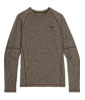 Alpine Onset Merino 150 Crew