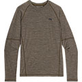 Alpine Onset Merino 150 Crew