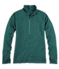 Alpine Onset Merino 150 Half Zip Women