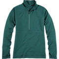 Alpine Onset Merino 150 Half Zip Women