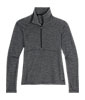 Alpine Onset Merino 150 Half Zip Women