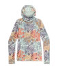 Alpine Onset Merino 150 Half Zip Women
