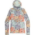 Alpine Onset Merino 150 Half Zip Women