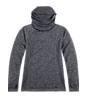 Alpine Onset Merino 150 Hoodie Women