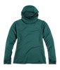 Alpine Onset Merino 150 Hoodie Women