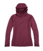 Alpine Onset Merino 150 Hoodie Women