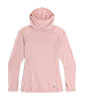 Alpine Onset Merino 150 Hoodie Women