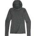 Alpine Onset Merino 150 Hoodie Women