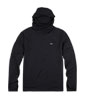 Alpine Onset Merino 150 Hoodie