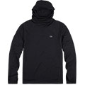 Alpine Onset Merino 150 Hoodie