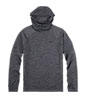 Alpine Onset Merino 150 Hoodie