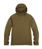 Alpine Onset Merino 150 Hoodie