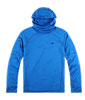 Alpine Onset Merino 150 Hoodie