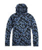 Alpine Onset Merino 150 Hoodie