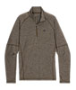 Alpine Onset Merino 150 Quarter