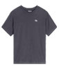 Alpine Onset Merino 150 T-Shirt