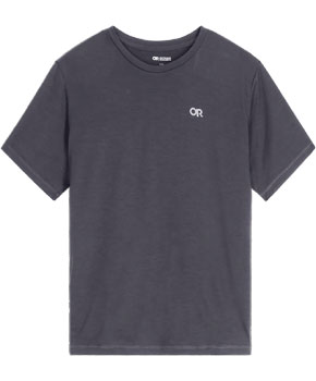 Outdoor Research Alpine Onset Merino 150 T-Shirt