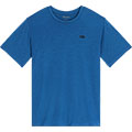 Alpine Onset Merino 150 T-Shirt