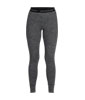 Alpine Onset Merino 150 Women's Bottoms