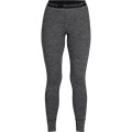 Alpine Onset Merino 150 Women's Bottoms