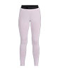 Alpine Onset Merino 150 Women's Bottoms