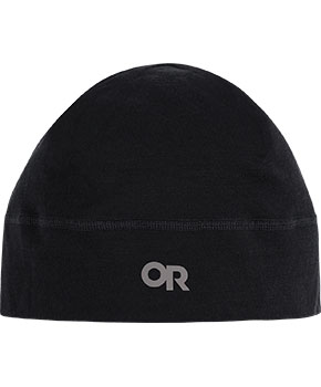 Outdoor Research Alpine Onset Merino 240 Beanie