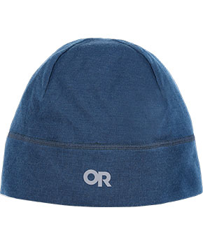 Outdoor Research Alpine Onset Merino 240 Beanie