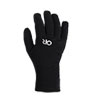 Alpine Onset Merino 240 Sensor Liners