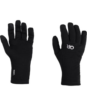 Outdoor Research Alpine Onset Merino 240 Sensor Liners