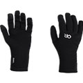 Alpine Onset Merino 240 Sensor Liners