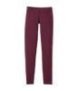 Alpine Onset Women's Bottoms