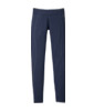 Alpine Onset Women's Bottoms