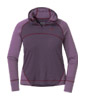 Alpine Onset Women's Hoody