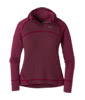 Alpine Onset Women's Hoody