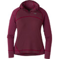 Alpine Onset Women's Hoody