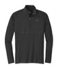 Alpine Onset Zip Top