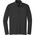 Alpine Onset Zip Top