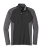 Alpine Onset Zip Top
