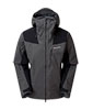 Alpine Resolve Jacket