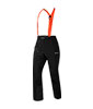 Alpine Resolve Pants reg