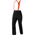 Alpine Resolve Pants reg