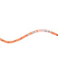 Alpine Sender Dry Rope 7,5 mm