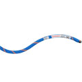 Alpine Sender Dry Rope 7,5 mm