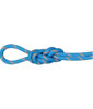 Alpine Sender Dry Rope 8,7 mm