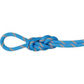 Alpine Sender Dry Rope 8,7 mm