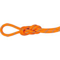 Alpine Sender Dry Rope 8,7 mm